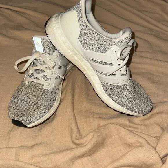 adidas gazelle silver green womens Replacement Laces For Adidas Ultraboost 5x